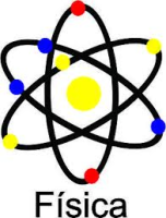 EDUCACION EN TECNOLOGIA EDUCATIVA