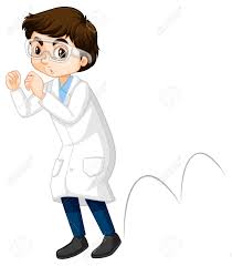 laboratorio
